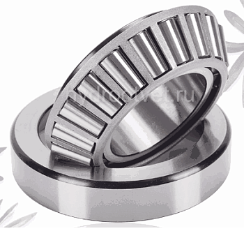 A6VM107 SMALL BEARING - Малый подшипник