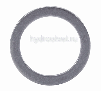 A10VSO28 WASHER DOWN - Шайба нижняя