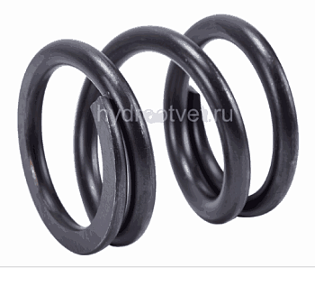 A4VG180 COIL SPRING - Спиральная пружина