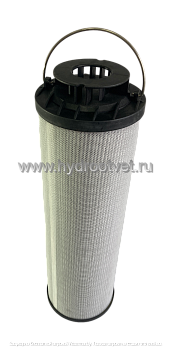 1300R020ON/-B6 - Фильтроэлемент для сливного фильтра