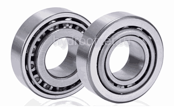 A11VO145 BIG BEARING F-201346 - Большой подшипник F-201346