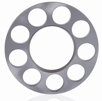 A4VG71 RETAINER PLATE - Прижимной диск (сепаратор)