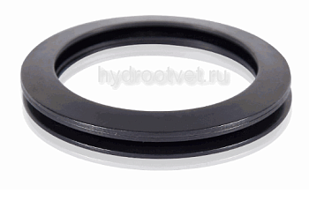 A11VO40 DISC SPRING - Тарельчатая пружина