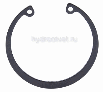 A4VG56 SNAP RING - Стопорное кольцо