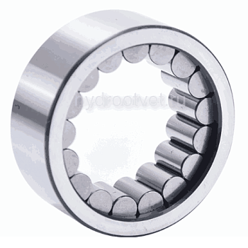 A4VG250 F-207407 BIG BEARING - F-207407 Большой подшипник
