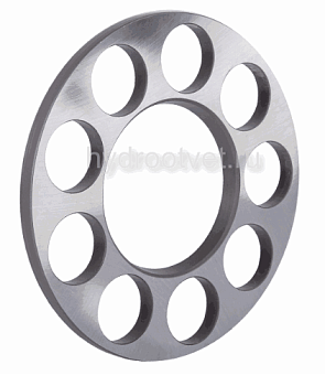 A11VO40 RETAINER PLATE - Прижимной диск (сепаратор)