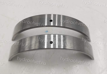 A4VG140 BEARING SEAT - Седло опорного подшипника планшайбы для насоса Rexroth A4VG140