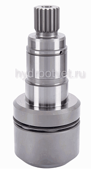 A7VO250 DRIVE SHAFT - Приводной вал