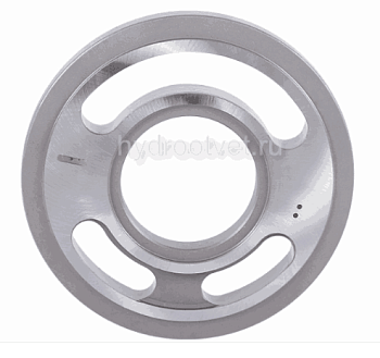 A20VLO190 VALVE PLATE R - Распределитель ПРАВЫЙ