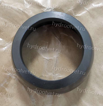 A4VSO250 BALL GUIDE WITH DISC SPRING - Шарнир под тарельчатую пружину (заказывается отдельно, 4 шт. на насос) для насоса A4VSO250