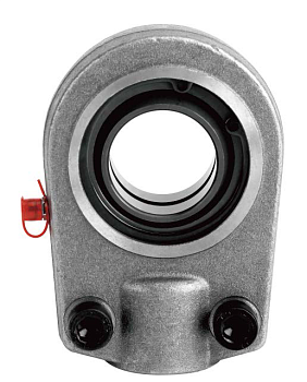 Проушина серии GIHR-K35DO