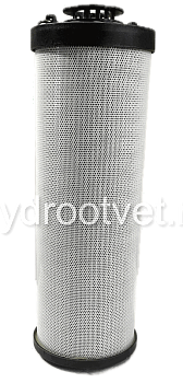 0500R020ON - Фильтроэлемент для сливного фильтра