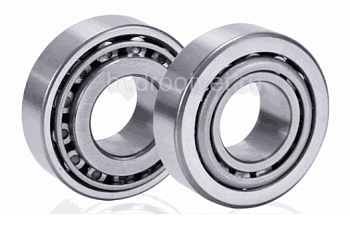 A10VO45 SMALL BEARING - Малый подшипник 22x45x17 h12