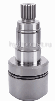 A2FE63 DRIVE SHAFT 16T - Приводной вал 16T