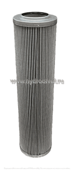 01.E450.6VG.HR.E.P - Фильтроэлемент для напорного фильтра
