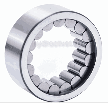 A4VG28 BEARING F-203740 - Подшипник F-203740