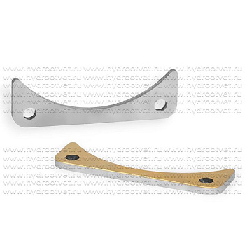 A4VSO125 RETAINER - Фиксатор (упор) для насоса A4VSO125