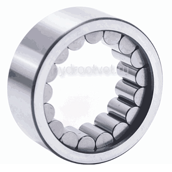 A4VG90 BIG BEARING - Большой подшипник
