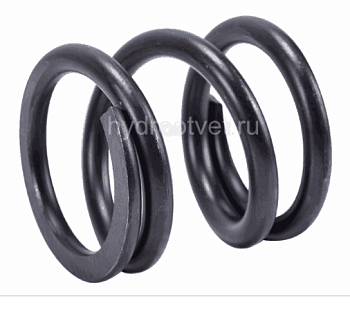 A4VG140 COIL SPRING - Спиральная пружина