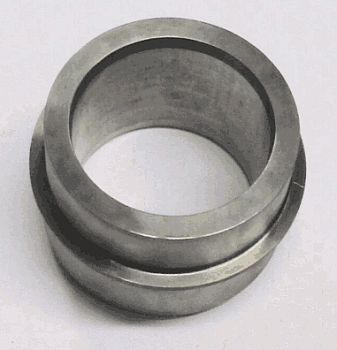 A4VG90 BUSHING - Втулка