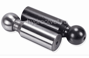 A2V500 CENTER PIN - Центральный палец (штифт)
