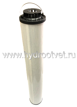 10.2600LAH10XL-A00-6-M - Фильтроэлемент для сливного фильтра