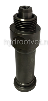 A10VO140 COUNTER PISTON - Контрпоршень