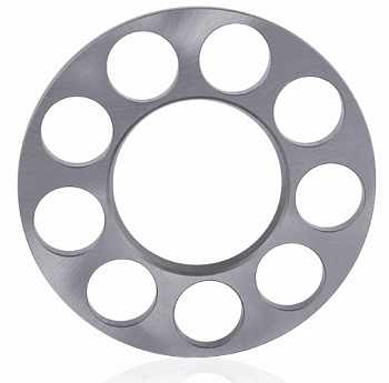 A4VG56 RETAINER PLATE - Прижимной диск (сепаратор)