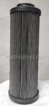 0660R025W/HC - Фильтроэлемент для сливного фильтра