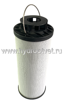 0950R005ON - Фильтроэлемент для сливного фильтра