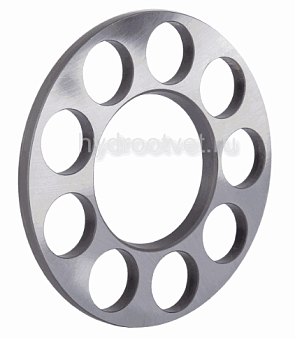 A20VO520 RETAINER PLATE - Прижимной диск (сепаратор)