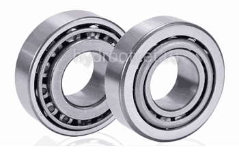 A11VO75 BIG BEARING - Большой подшипник