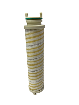 UE210AP08Z - Фильтроэлемент для фильтра PALL
