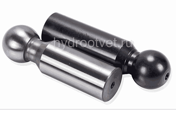 A2F80 CENTER PIN - Центральный палец (штифт)