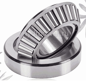A6VM107 BIG BEARING - Большой подшипник