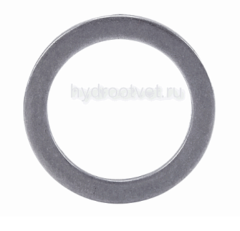 A4VSO250 SPACER - Проставка