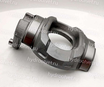 A4VG125 SWASH PLATE - Наклонный диск (планшайба) для насоса Rexroth A4VG125