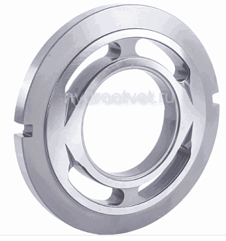 A4VG250 VALVE PLATE L - Распределитель ЛЕВЫЙ