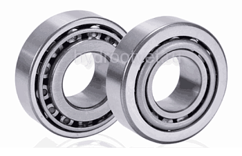 A11VO145 SMALL BEARING F-202578 - Малый подшипник F-202578