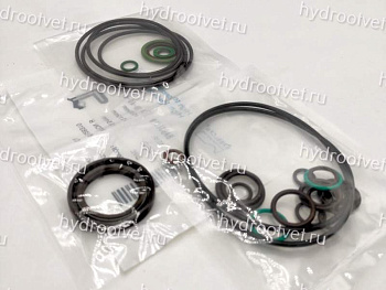 A10VO45 SEAL KIT - Комплект уплотнений (ремкомплект) для насоса Rexroth A10VSO45 и A10VO45 серии 31