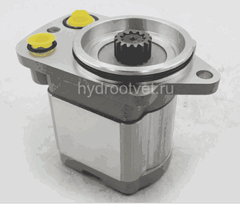 A8VO140 CHARGE PUMP - Насос подпитки