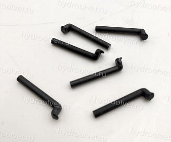 A10VSO28 PRESS PIN - Штифт