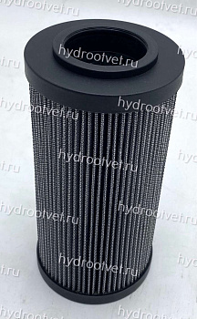ABZFE-N0160-10-1X/M-A - Фильтроэлемент для фильтра Рексрот