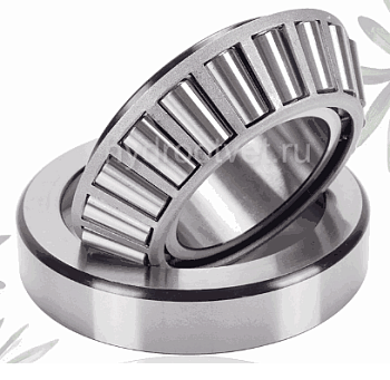 A7VO250 SMALL BEARING - Малый подшипник