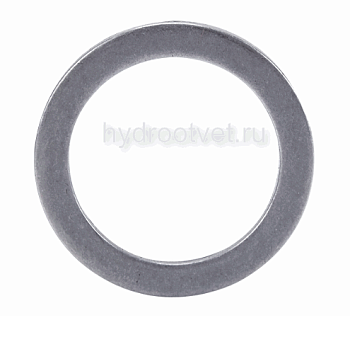 A4VSO355 WASHER FOR BALL GUIDE - Шайба шаровой опоры