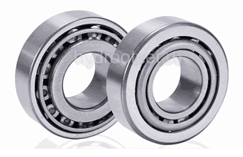 A11VSO145 SMALL BEARING - Малый подшипник