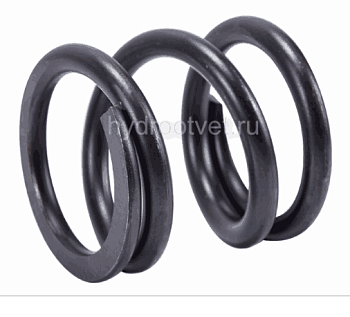 A4VG90 CYLINDER BLOCK SPRING - Пружина блока цилиндров