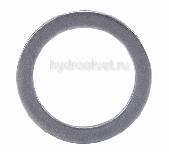 A4VG28 WASHER - Шайба