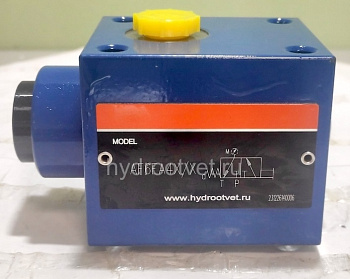 AF6EA4X/X - Кран запорный для манометра