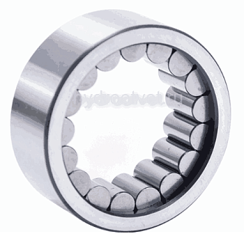 A4VG90 SMALL BEARING F-202577 - Малый подшипник F-202577
